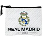 Escudo Hala Madrid: Los mejores productos para piscinas que harán brillar tu oasis blanco
