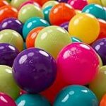 Análisis y Comparación: ¿Cuál es el Mejor Fabricante de Piscinas para tu Hogar?