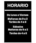 Leroy Merlin Salamanca: Horario y los mejores productos para piscinas