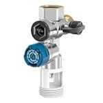**Acqua Potabile: Analizando y Comparando los Mejores Productos para el Mantenimiento de Piscinas**