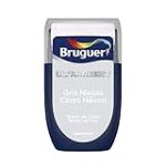Análisis de los mejores productos para piscinas en color gris niebla: ¡Descubre cuál es el más adecuado para tu espacio acuático!
