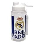 Análisis y comparación de los productos más exclusivos para disfrutar del sol y el agua en tu spa en Madrid