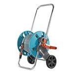 Análisis de mangueras de riego Leroy Merlin: ¿Cuál es la mejor opción para mantener tu piscina en óptimas condiciones?