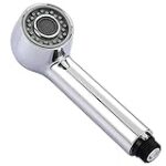 Título: Análisis de las Mejores Alcachofas para Grifo de Cocina en Leroy Merlin: ¿Cuál es la mejor opción para tu piscina?