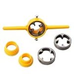 Guía de compra: Los mejores tubos de PVC roscados en Leroy Merlin para piscinas
