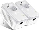 Guía de compra: Los mejores recambios Powerline para tu piscina