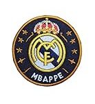 Comparativa: Los mejores escudos de fútbol con nombre para personalizar tu piscina