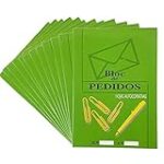 Análisis: ¿Ahorrando con tu pedido online en productos para piscinas en AhorraMás?