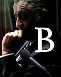 B+B: Análisis y comparación de los mejores productos para piscinas