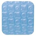 Comparativa de productos: Internationalcoverpool, la mejor opción para tu piscina