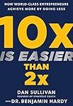 Análisis comparativo de los mejores productos para piscinas: Descubre el poder del x-2