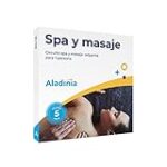 Análisis de los mejores productos para piscinas en Barcelona: masaje barato como complemento ideal