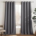 Análisis de las mejores cortinas térmicas de Leroy Merlin para mantener el agua de tu piscina en perfectas condiciones