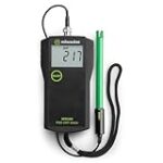 Análisis detallado de los mejores productos para piscinas con tecnología de grupo ORP: ¡Mantén el agua de tu piscina en perfectas condiciones!