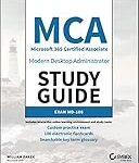 Análisis y comparación de los mejores productos para piscinas: Guía completa del MD-100