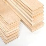 Análisis de los mejores productos de madera ligera para piscinas: ¡Descubre cuál es tu mejor opción!