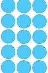Guía de compra: Las mejores pastillas azules redondas para el tratamiento de piscinas