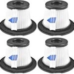 Tutorial completo: Cómo cambiar el filtro de la aspiradora para piscinas - Análisis y comparación de los mejores productos