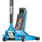 Análisis de los mejores sistemas hidráulicos para piscinas en Leroy Merlin: ¡Descubre cuál es el ideal para ti!