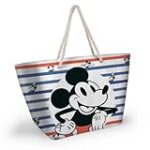 Los mejores productos para piscinas con temática de Mickey Mouse en la playa: ¡Encuentra el ideal para tu diversión acuática!