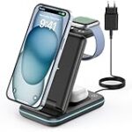 ¡Descubre el mejor adaptador 3/8 a 1/2 para tu piscina en 2021! Comparativa y análisis completo ¡Entra ya!