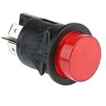 Análisis de los mejores pulsadores LED para piscinas: ¡Ilumina tu espacio acuático con estilo!