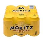 Análisis comparativo: los mejores productos para piscinas con tecnología Le Moritz