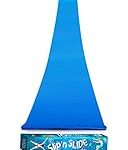 Los mejores slip n slide para piscinas: Análisis y comparativa para disfrutar del verano