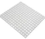 Análisis de los mejores azulejos blancos para piscinas: ¡Ilumina tu oasis acuático!