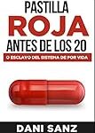 Análisis de las mejores pastillas rojas para el tratamiento de piscinas: ¿Cuál es la más eficaz?