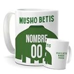 Los mejores accesorios Betis para tu piscina: Análisis y comparativa completa