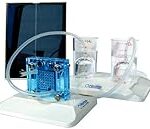 Tecnología de última generación: Análisis y comparación de los mejores productos para piscinas con célula energía Horizon