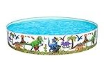 Análisis de los mejores productos para piscinas en Valdepeñas: ¡Mantén tu oasis en perfectas condiciones!
