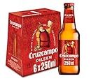 Análisis de los mejores productos para piscinas: Gasolina Alcampo - ¿Cuál es la mejor opción para mantener tu piscina en óptimas condiciones?