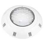 Luces para piscinas: Análisis y comparación de las mejores opciones de reemplazo