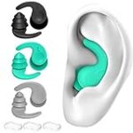 Análisis y comparativa de los mejores tapones para piscina: ¡Protege tu piscina con estilo!