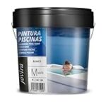 Análisis de las mejores pinturas blancas para piscinas: ¡Encuentra la ideal para tu oasis acuático!