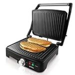 Análisis de los mejores productos para piscinas: descubre todo sobre el aster auto