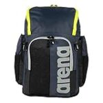 Análisis de las Mejores Mochilas para la Piscina: ¡Descubre cuál es la ideal para ti!
