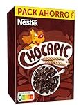 Análisis y comparación del clorador salino Choc Rapid de Leroy Merlin: la mejor opción para tu piscina