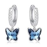 Análisis de los mejores productos para piscinas con diseño de mariposas: ¡dale un toque de elegancia y color a tu área acuática!