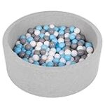 Análisis y Comparación de los Mejores Productos para Piscinas: ¿Piscina Blanca o Azul? ¿Cuál elegir?