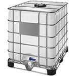 Análisis y comparación de los mejores depósitos de agua de 1000 litros en Leroy Merlin para tu piscina