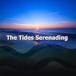 Todas las opciones de Bleu Mar: Análisis y comparación de los mejores productos para piscinas