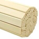 Palos de bambú: ¿Cuál es el mejor para tu piscina? Análisis y comparación en Leroy Merlin