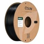 Análisis de ABS Pro: Las opiniones que necesitas conocer antes de comprar para tu piscina