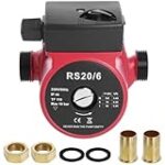 Análisis de las Mejores Bombas de Calor y Frío Leroy Merlin para Piscinas: ¡Mantén el Agua a la Temperatura Ideal!