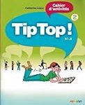Los Top 2 imprescindibles para tu piscina: Análisis y comparación de los mejores productos