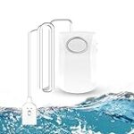 Análisis de los mejores productos para detectar y reparar fugas de agua en piscinas: Cómo saber si tienes una fuga