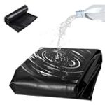 Análisis de las mejores albercas prefabricadas: ¡Encuentra la piscina ideal para tu hogar!